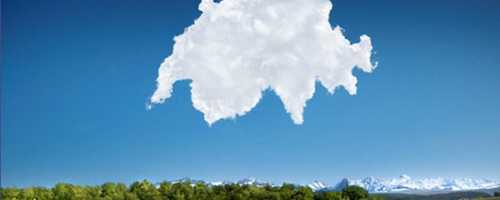 Comment profiter pleinement du Cloud en Suisse ?