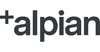 Alpian, wealth beyond money