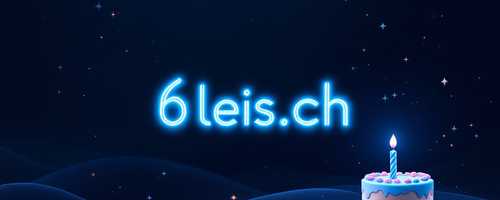 Kleis Technology fête ses 6 ans