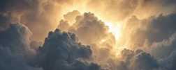 Le Cloud, ça coûte cher !